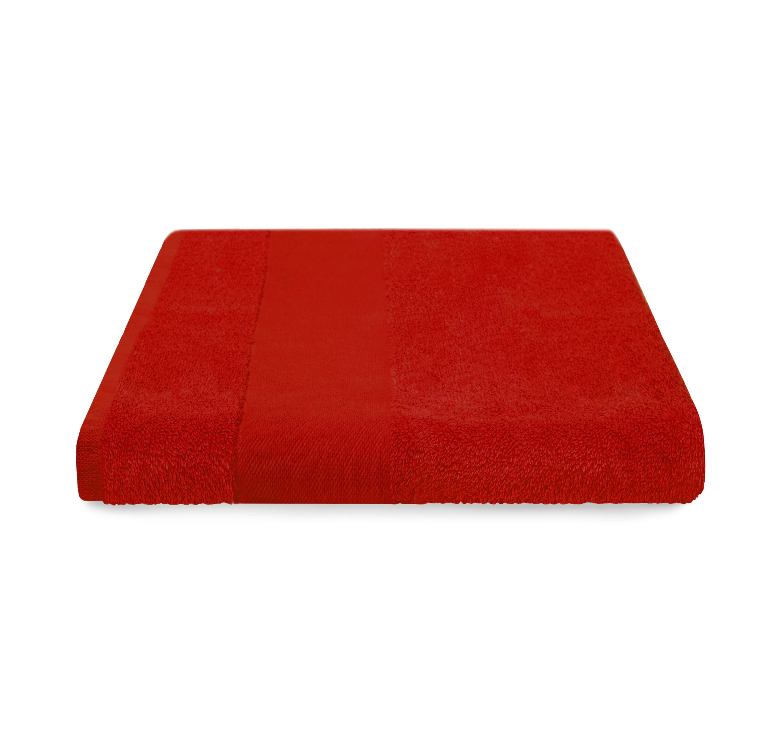 a72fd6af-11f2-11ea-83e3-000c29fc72a4_21268602-32e0-11ea-83e3-000c29fc72a4._knjo-23