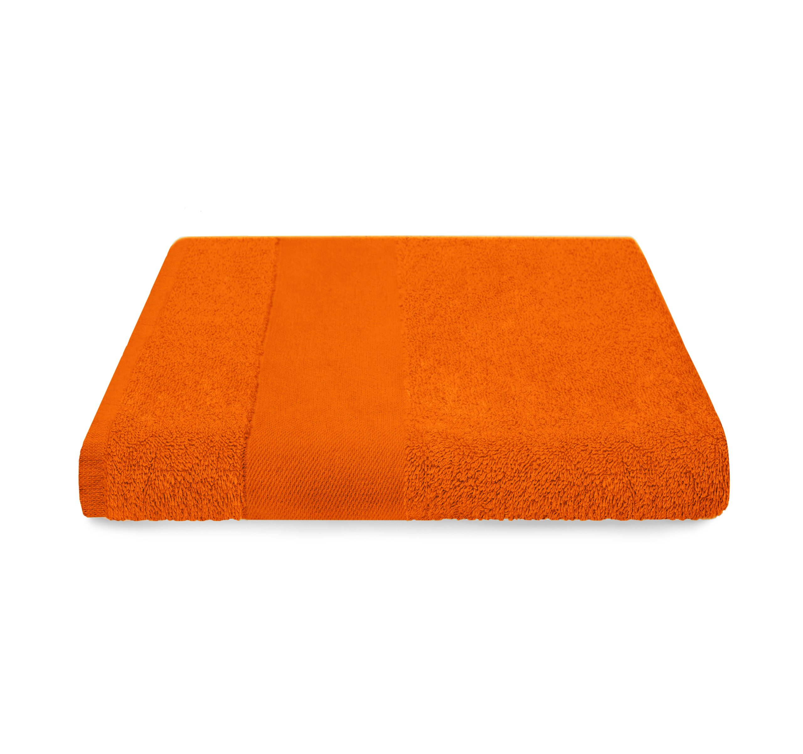 a72fd6af-11f2-11ea-83e3-000c29fc72a4_29a93fdf-f9e1-11eb-83ec-000c29fc72a4._uz2r-1x