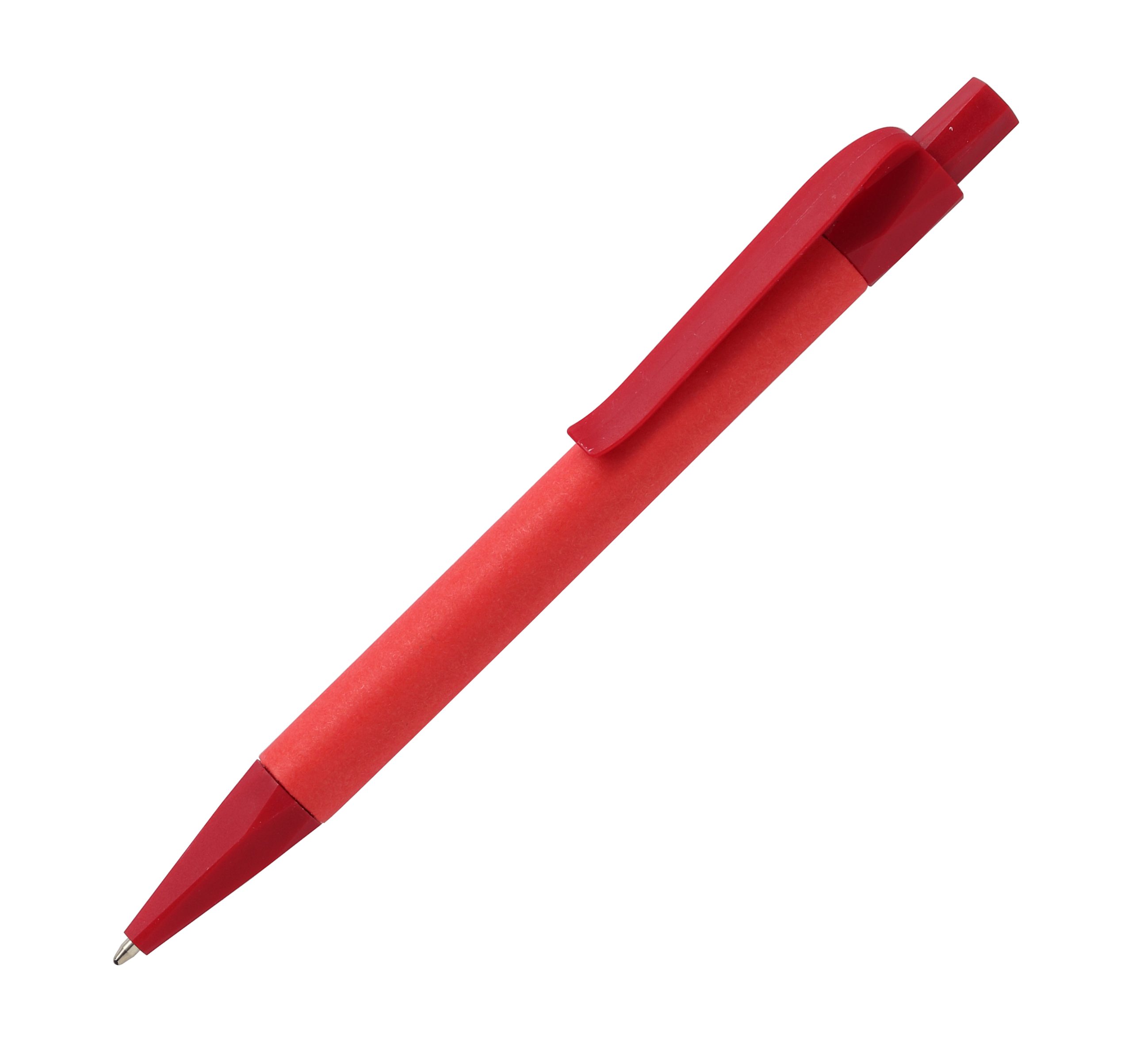 ac77b639-4aab-11eb-83eb-000c29fc72a4_0c0fdac6-57eb-11eb-83eb-000c29fc72a4._effz-kz