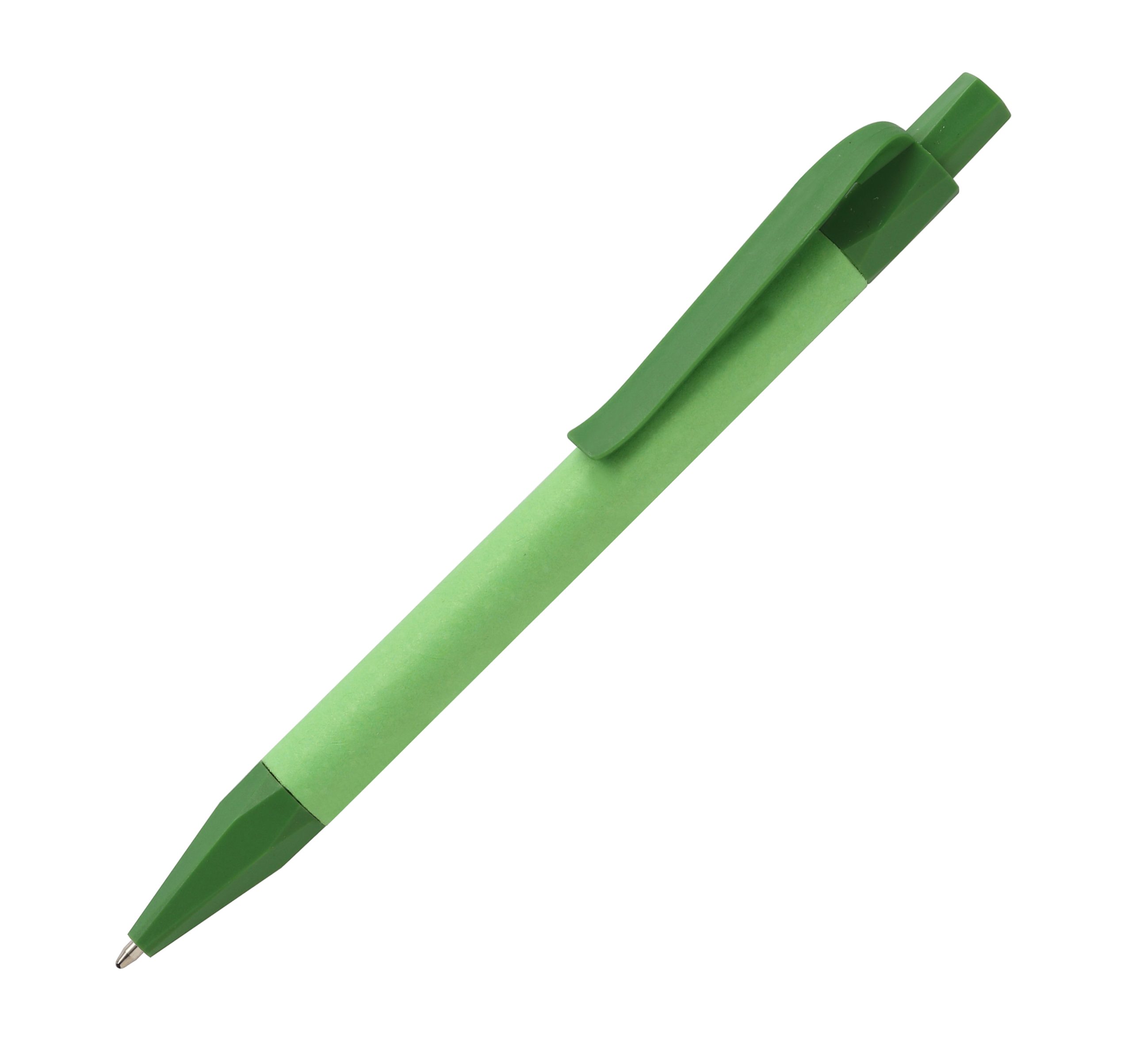 ac77b639-4aab-11eb-83eb-000c29fc72a4_392a4ff2-57eb-11eb-83eb-000c29fc72a4._cng2-8d