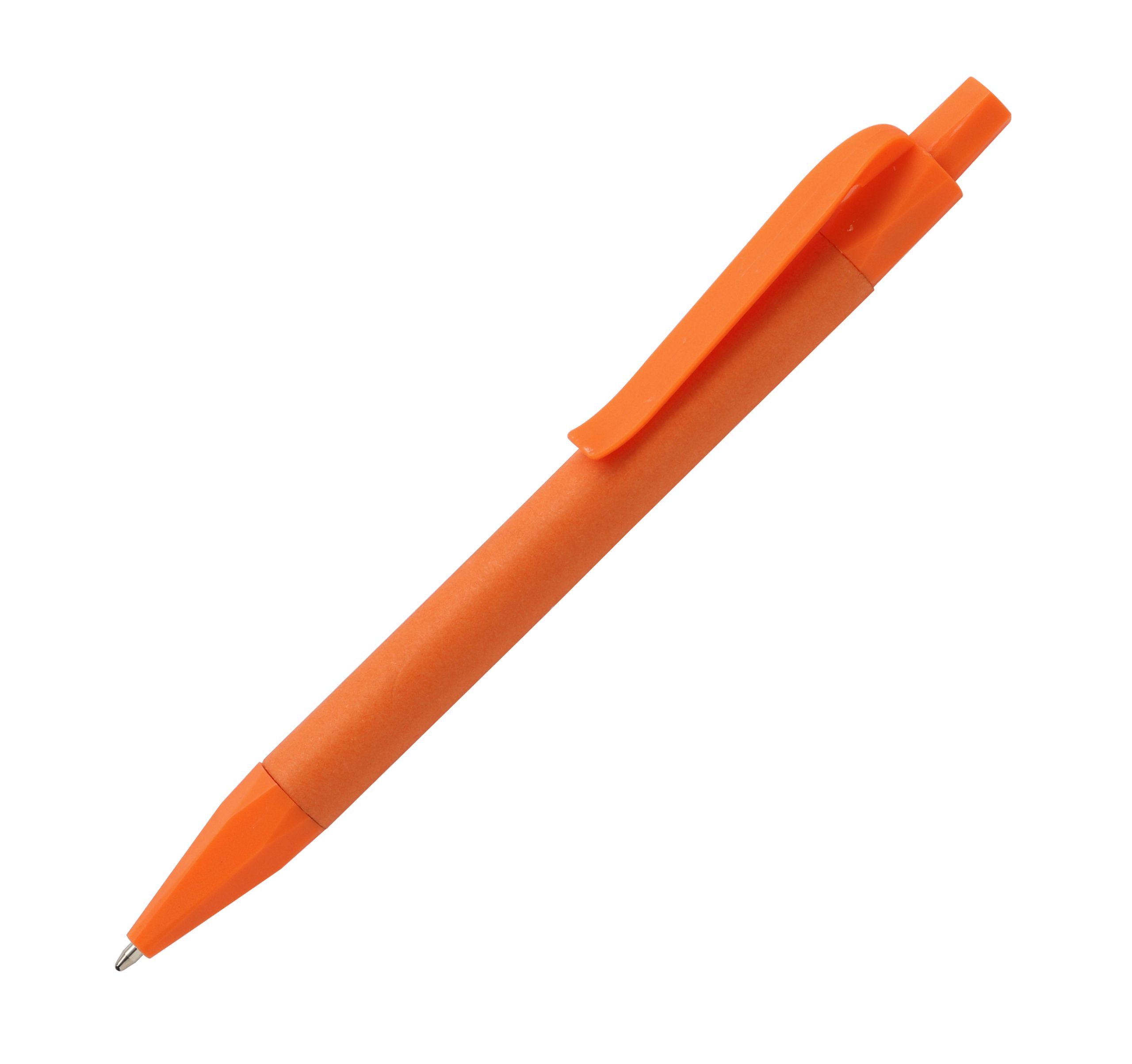 ac77b639-4aab-11eb-83eb-000c29fc72a4_5b6db9c9-57eb-11eb-83eb-000c29fc72a4._2eb1-az