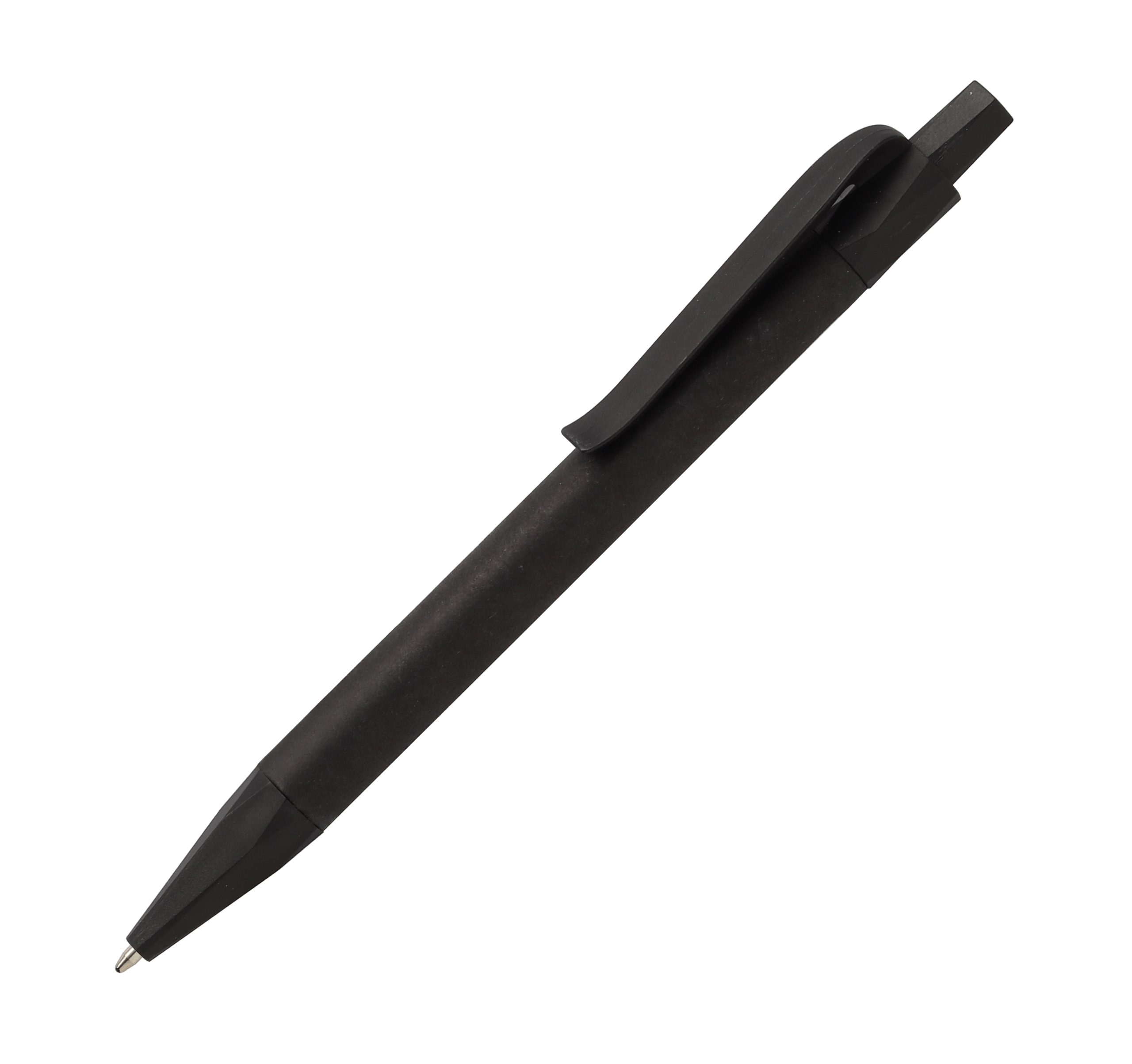 ac77b639-4aab-11eb-83eb-000c29fc72a4_7cb888f8-57ea-11eb-83eb-000c29fc72a4._8ldj-7q