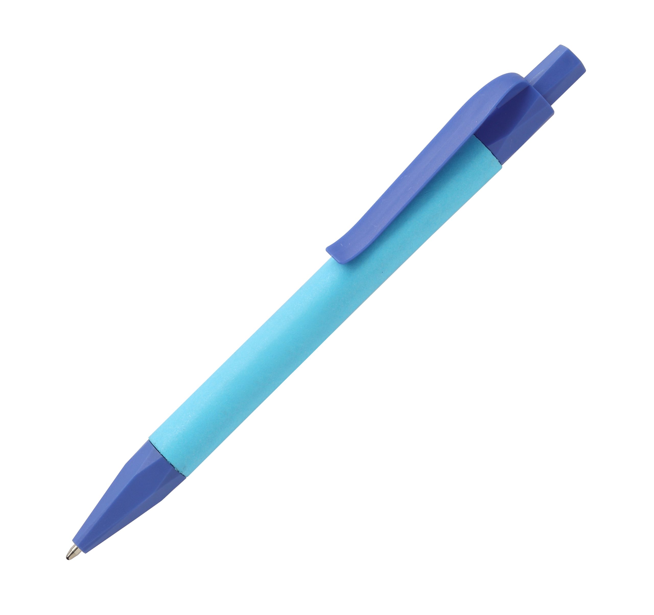 ac77b639-4aab-11eb-83eb-000c29fc72a4_d0fa08af-57ea-11eb-83eb-000c29fc72a4._bifw-is