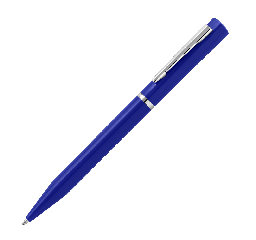 afce33cf-83cd-11ee-8426-000c29fc72a4_c9d32c42-edbd-11ee-8428-000c29fc72a4._w4dr-n1