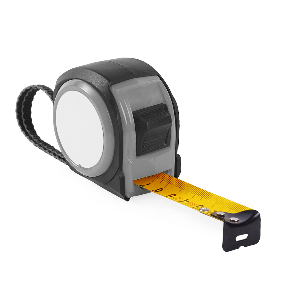 d3145e2d-3322-11ec-83ec-000c29fc72a4_49a0f736-68bb-11ec-83ef-000c29fc72a4._hdoc-x8