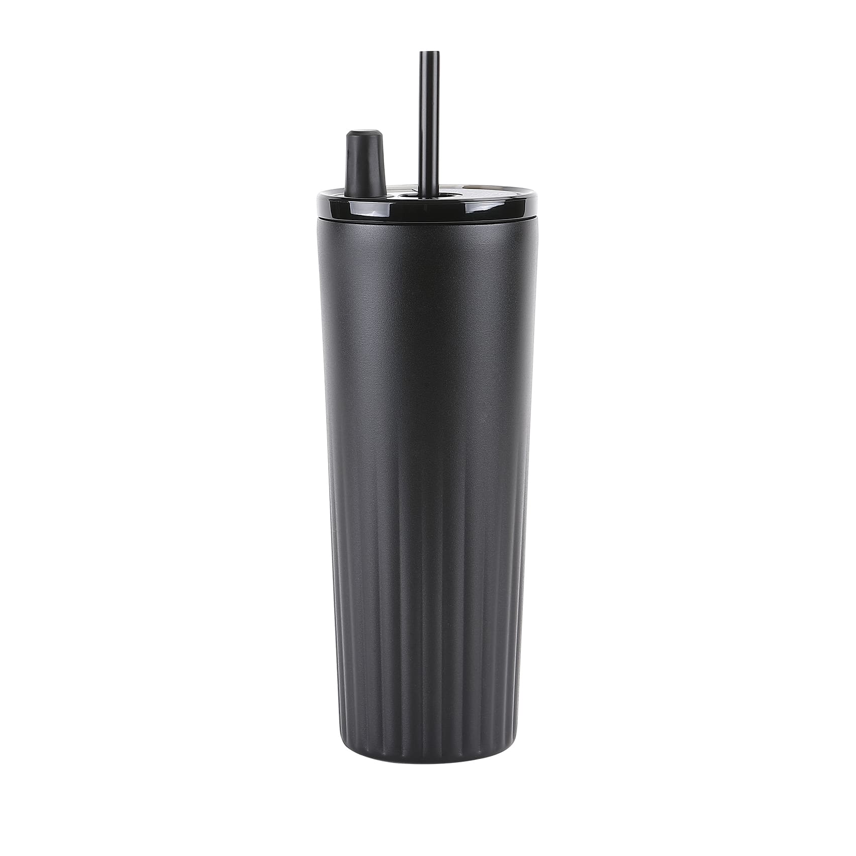 e32c0cac-e956-11ef-842c-000c29fc72a4_fd8ec6e4-e962-11ef-842c-000c29fc72a4._sw55-8m