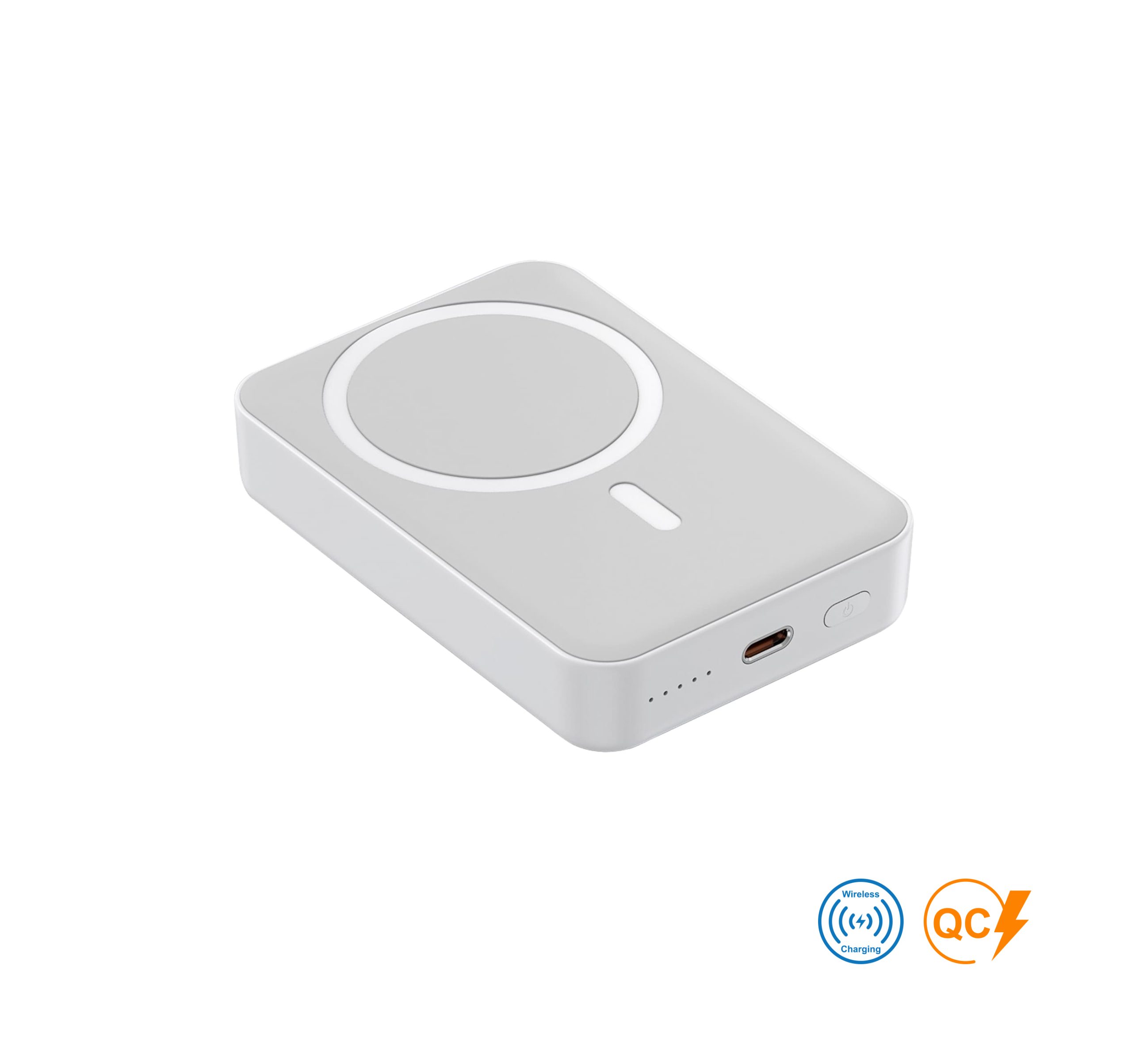 eaea905d-2f74-11ee-8424-000c29fc72a4_b8170c20-8866-11ee-8427-000c29fc72a4._jl9n-x1