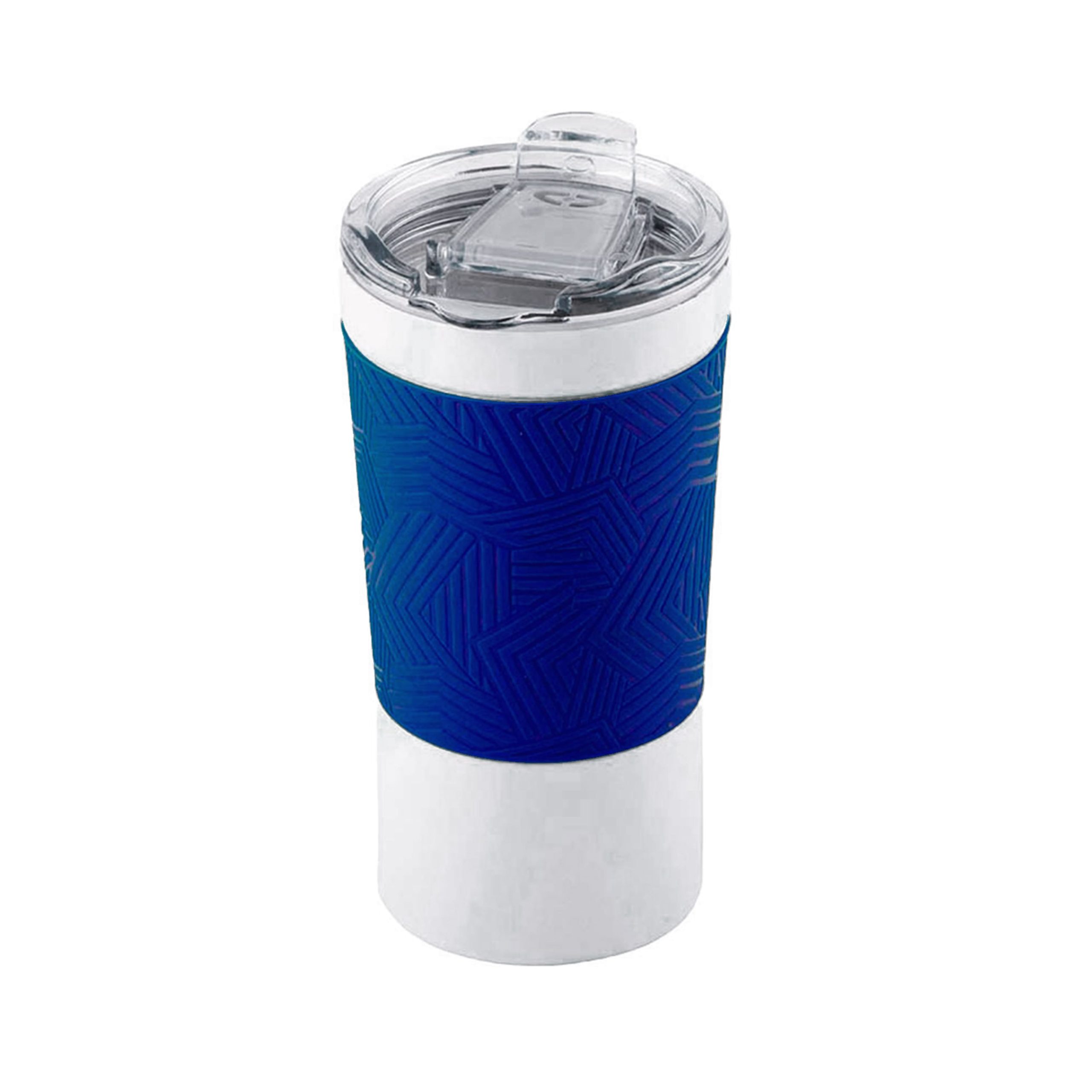 eccf30f5-24ec-11eb-83ea-000c29fc72a4_217e41ec-f966-11ed-8422-000c29fc72a4._egt9-ma