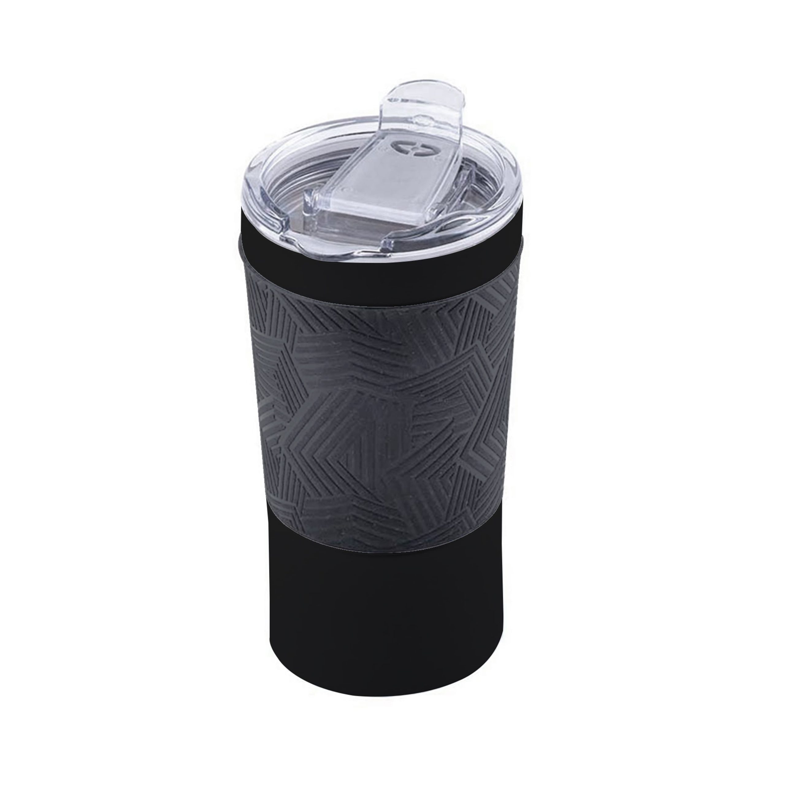 eccf30f5-24ec-11eb-83ea-000c29fc72a4_f64b55dc-f965-11ed-8422-000c29fc72a4._lr6p-ti