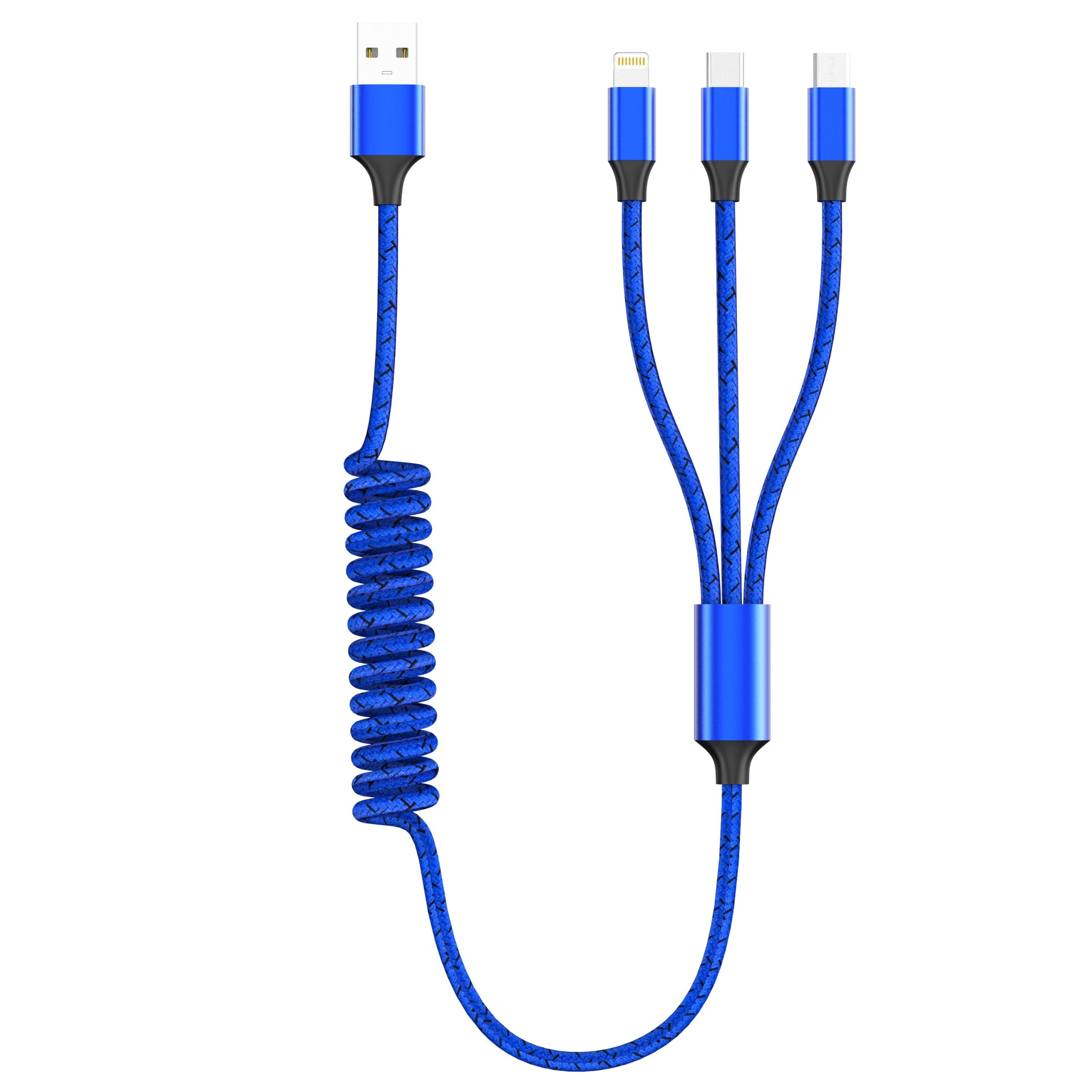 ee539eb0-0ad4-11ea-83e3-000c29fc72a4_19062c65-e76f-11ee-8428-000c29fc72a4._0jf8-b1