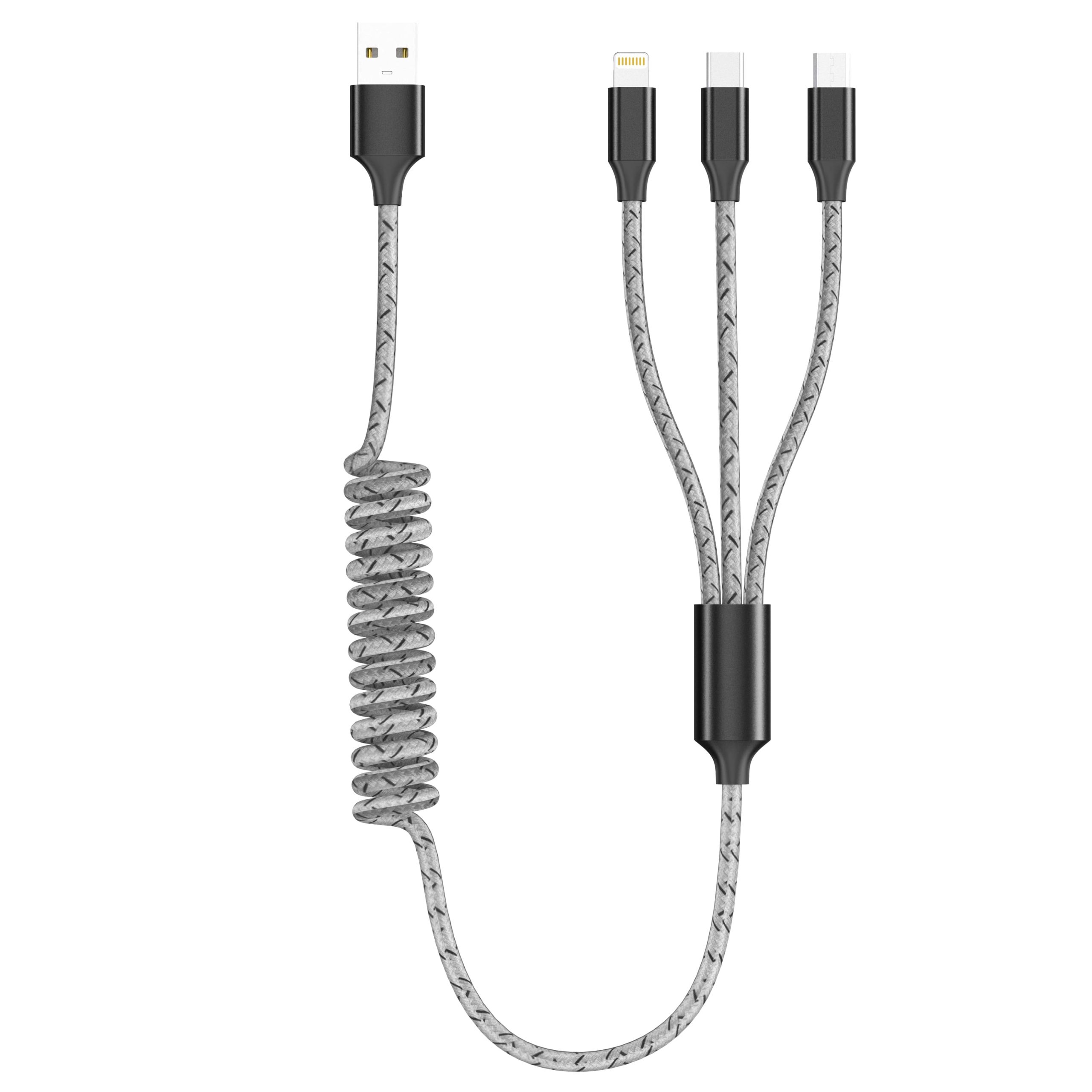 ee539eb0-0ad4-11ea-83e3-000c29fc72a4_47a918f9-e76f-11ee-8428-000c29fc72a4._fljm-6q