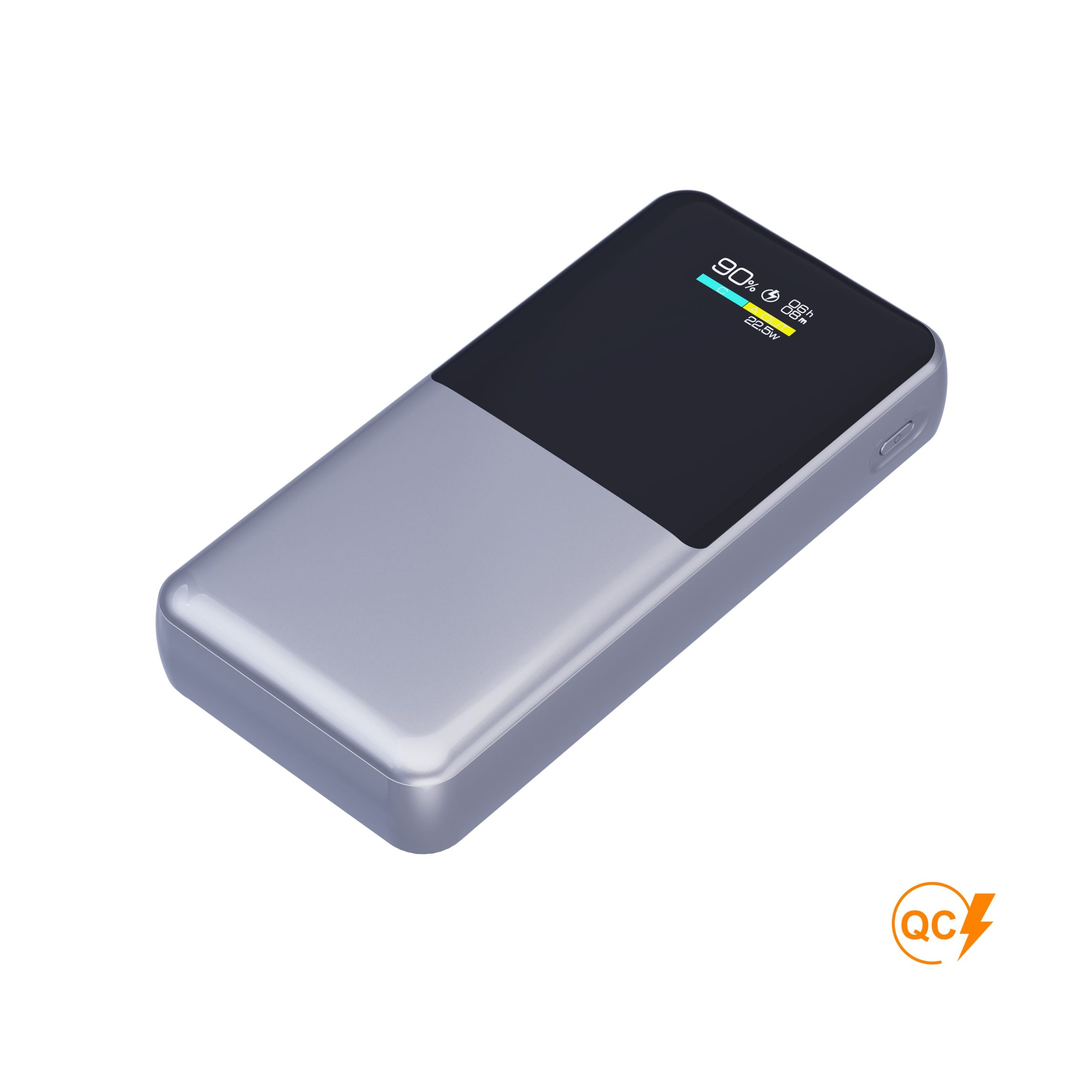 a0fb6288-0737-11f1-8430-000c29fc72a4_144024b4-0814-11f1-8430-000c29fc72a4.