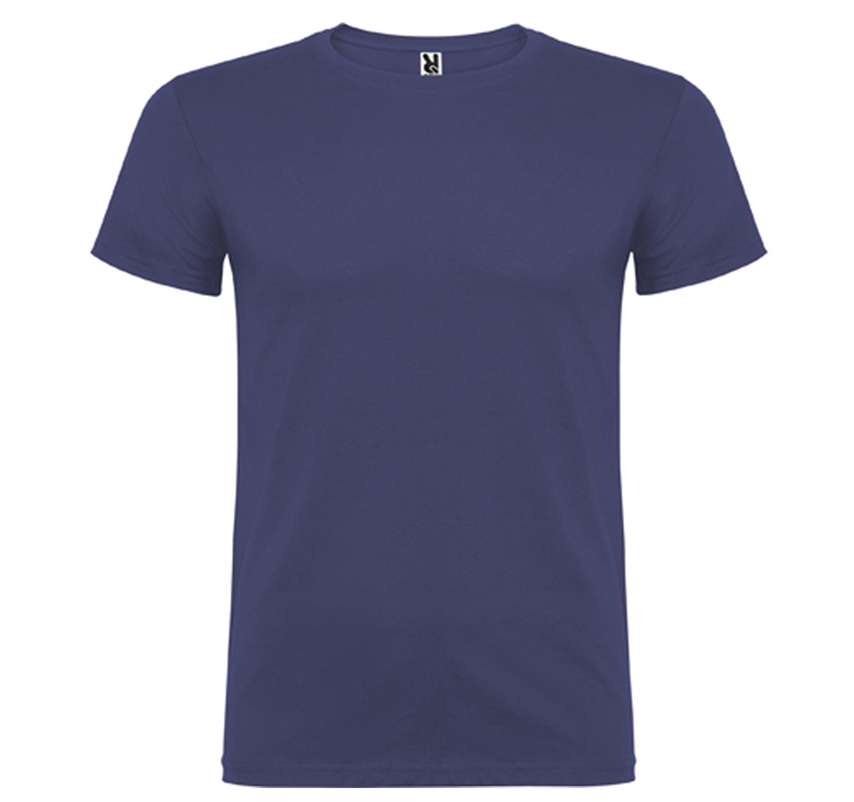 02d0d12e-7058-11e8-80cd-000c295c9c78_c4076dfb-011b-11ed-83f6-000c29fc72a4._h1a9-um.jpg