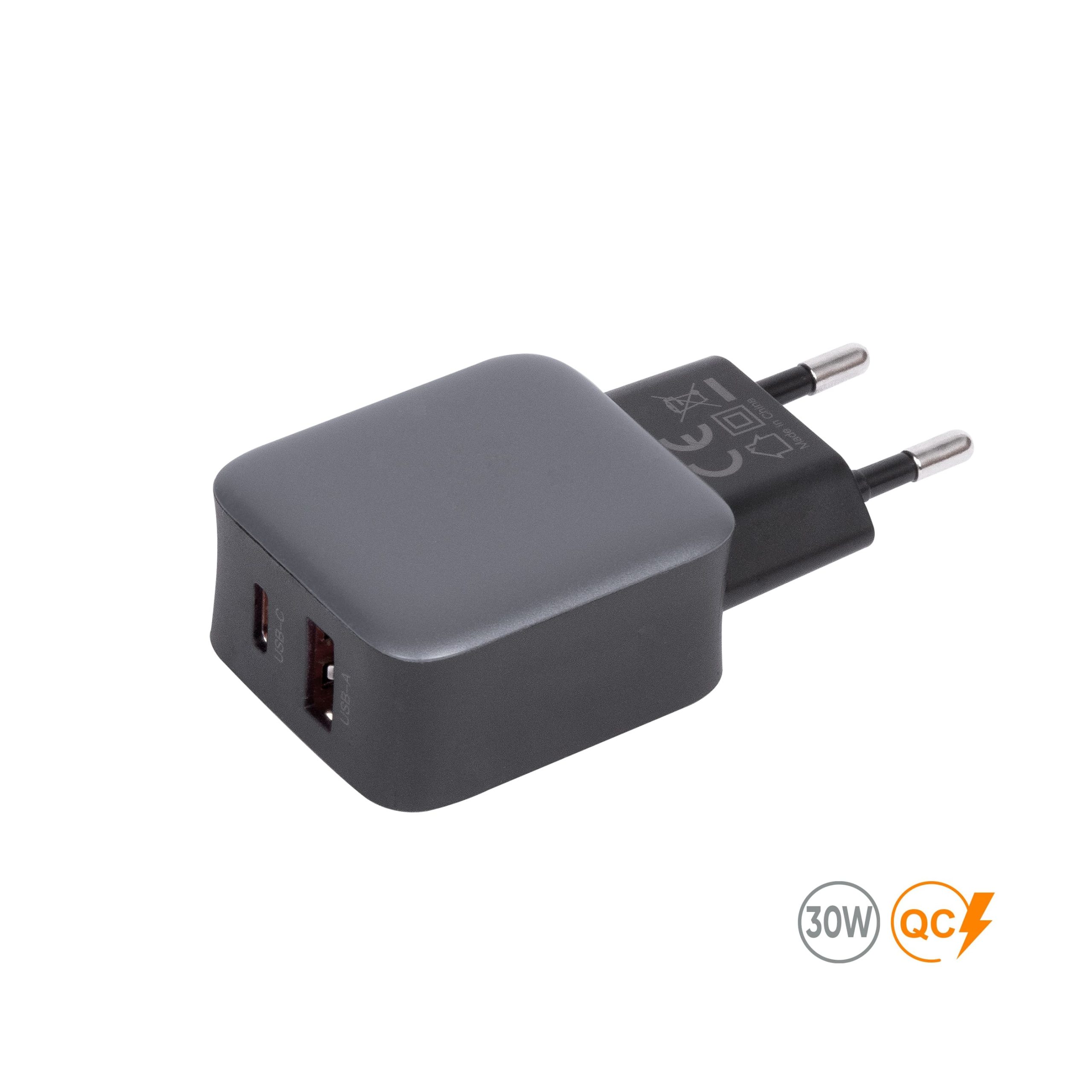 a06c13a3-0731-11f1-8430-000c29fc72a4_ab82bfdf-3a30-11f1-8430-000c29fc72a4.