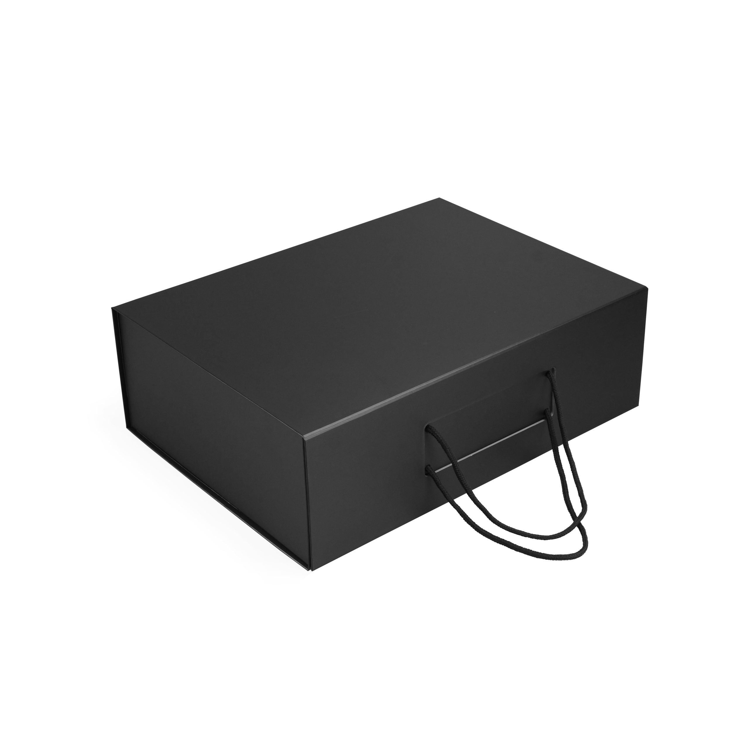 d6013490-d7d1-11ef-842c-000c29fc72a4_8afe2eb6-df09-11ef-842c-000c29fc72a4._6uvk-pn