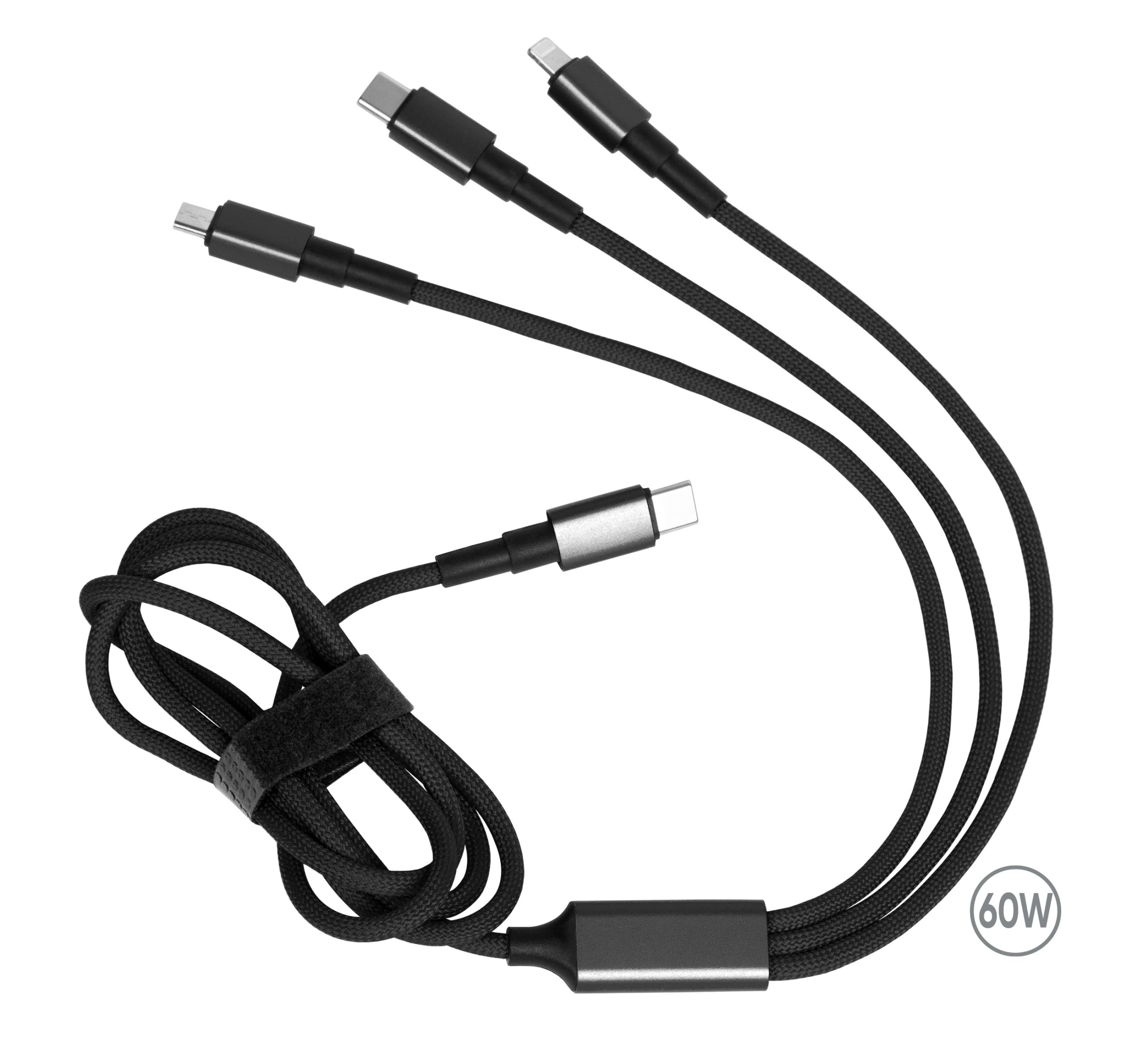 d98361c9-0736-11f1-8430-000c29fc72a4_43caaae3-65a2-11f1-8430-000c29fc72a4.